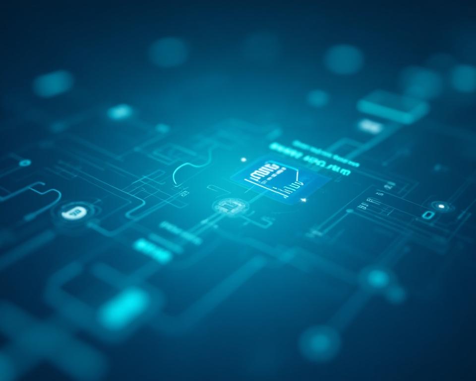 Embedded finance and API trading integration platform